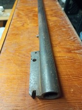 Stevens Shot Gun Barrel 34 