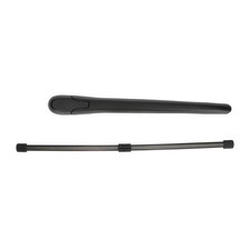 AIC Heckwischerarm + Wischblatt + Kappe für MERCEDES W177 W247 X118 H247 hinten