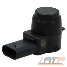 SENSOR EINPARKHILFE FÜR MERCEDES BENZ A-KLASSE W169 B-KLASSE W245 CLS C218 X218 SENSOR EINPARKHILFE FÜR MERCEDES BENZ A-KLASSE W169 B-KLASSE W245 CLS C218 X218
