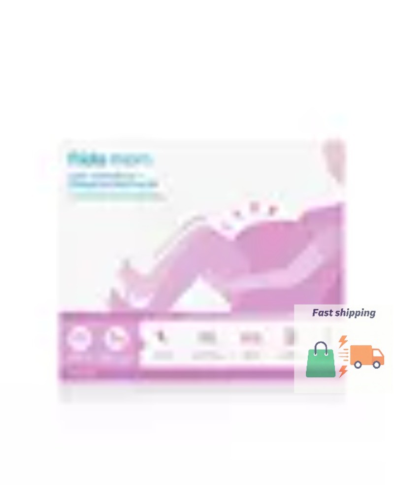 Mom Labor and Delivery and Postpartum Recovery Kit