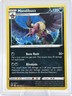 2020 Pokemon Mandibuzz 120/192 - Rare