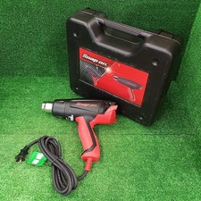 Snap-on ETJ330B Heat Gun Japan 100V
