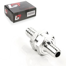 Pompe à essence BMW M5