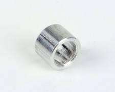 STOELTING A2048 Stoelting Astro Blender Spacer Shield A2048