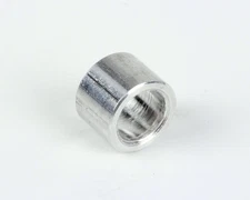 STOELTING A2048 Stoelting Astro Blender Spacer Shield A2048