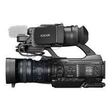 Sony PMW-300K1 XDCAM HD PMW300 Camcorder