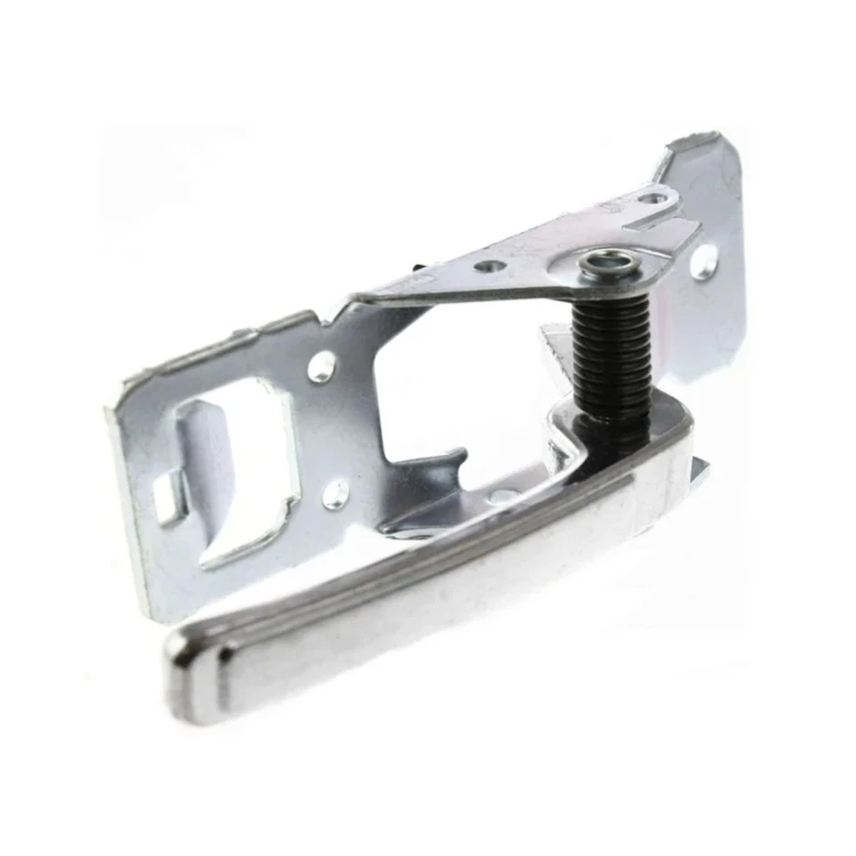 For Oldsmobile Cutlass Ciera 90-96 Inner Door Handles Driver&Passenger Side Pair - Изображение 3 из 4