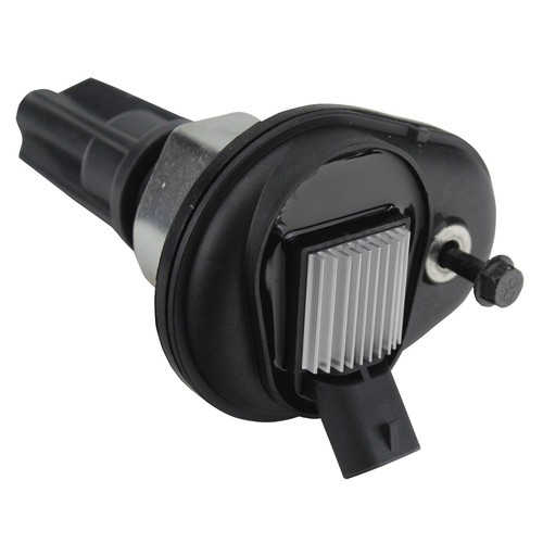 Hitachi Ignition Coil IGC0137 - Picture 3 of 6