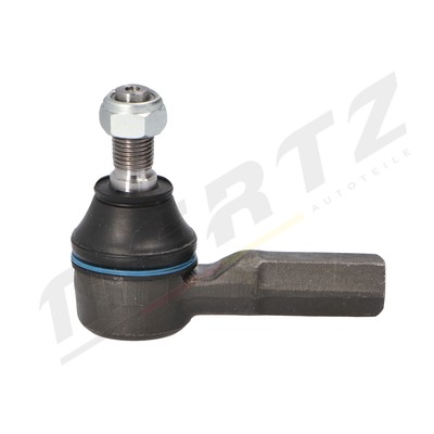 MERTZ M-S1401 Tie Rod End for OPEL,SUZUKI