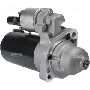 HC-Cargo F 032 114 094 Starter for AUDI,VW