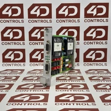 16.86227-0010 | Man Roland | (PUC-1), Circuit Board Module, PCB, No Box (NNB)