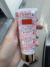 Coach Poppy Body Lotion 3.4oz Sealed