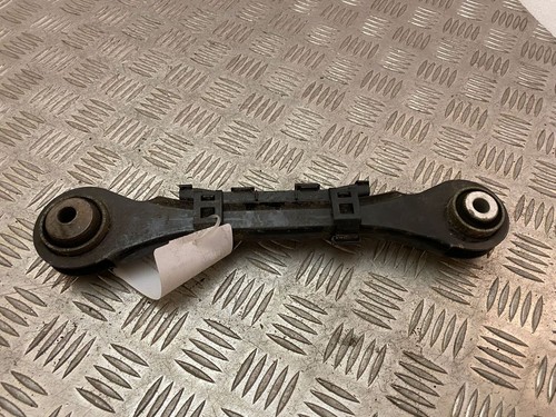 BMW 3 F30 F35 F31 2013 Rechts Querlenker hinten 6792519 Diesel 230kW UTO40939