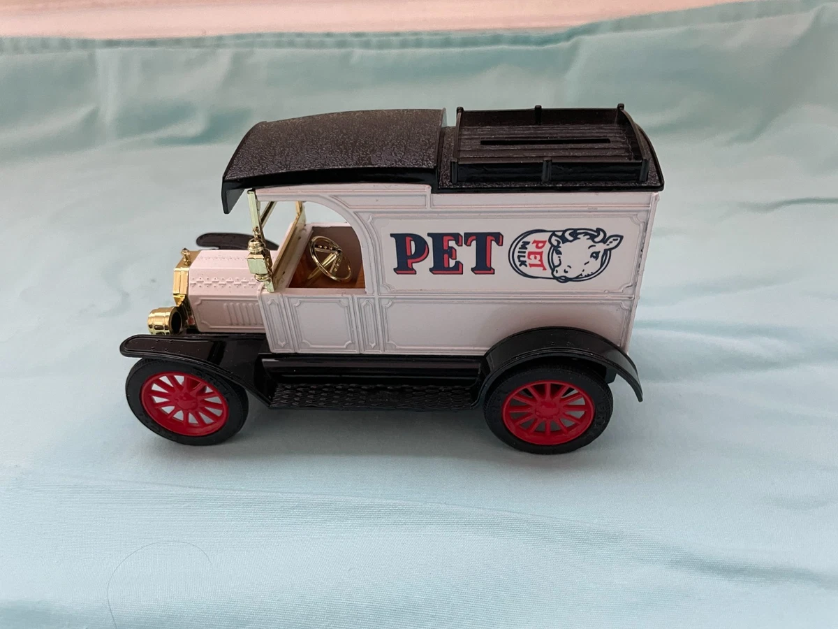 25+ toy milk truck for sale | Updated Oct 2026
