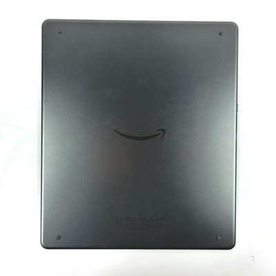 Amazon Kindle Scribe 1st Gen. 64GB, Wi-Fi, 10.2