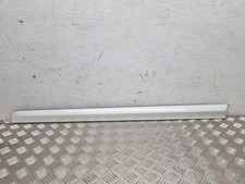 Porte avant et accessoires Seat EXEO
