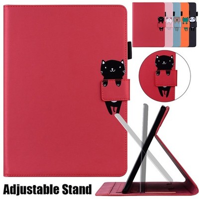For Xiaomi Redmi Pad 2 11'' Tablet Case Leather Flip Folio Stand Magnetic Cover