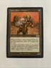 Karn, Silver Golem Urza's Saga Regular MTG Magic The Gathering