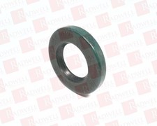 SKF 9997 / 9997 NEW NO BOX 