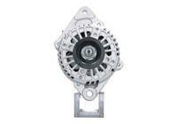 Lichtmaschine 70A NEU Eurostarter Oe-Nr. 102211-5470 FüR Daihatsu