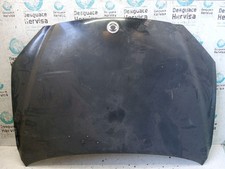 Capote Ssangyong KYRON