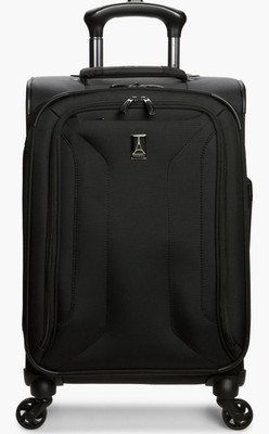 Travelpro Luggage Travelpro 21 Expandable Mobile Office Spinner