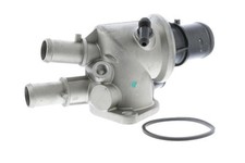 Thermostat Alfa Romeo ALFA 75