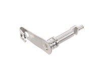 Innerer Kupplungshebel - FüR Simson S51, S70, S53, S83, SR50, SR80, KR51/2