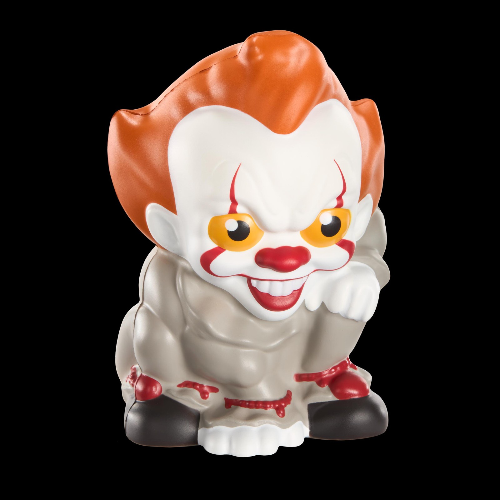 The Noble Collection Pennywise Pufflum