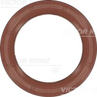 Victor Reinz Simmerring Wellendichtring Kurbelwelle Renault Megane Nissan Dacia