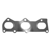 Walker Auspuff Dichtung Passend FüR Seat Cordoba Ibiza Toledo Skoda Fabia Rapid