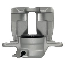 Bremssattel Vorne Links for Mercedes-Benz C-Klasse W203 CL203 0014209483 288mm