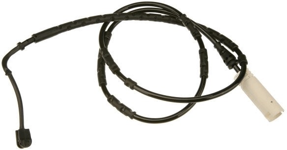 Rear TRW-OE GIC272 Warning Contact, brake pad wear for BMW