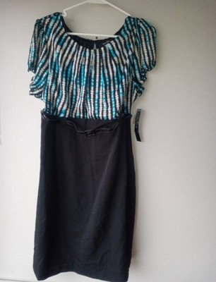 Vestido Mujer Women's Dress cada uno