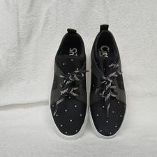 Womens shoes - circus by sam edelman shoes size 7