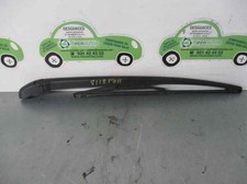 SHS13P100 HINTERER WISCHARM SCHEIBENREINIGUNG / 2173512 FÜR FIAT SEICENTO 187