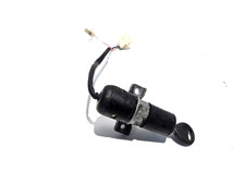 BLOCCHETTO CONTATTO CON CHIAVE APRILIA SCARABEO 50 4T 4V 2010-2012 C37AM