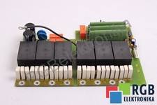 VL2295703SP02 INDRAMAT - Reconditionné - Garantie 24 mois