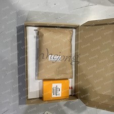 1PCS NEW ABB DC speed regulator DCS800-S02-0520-05