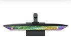 BRAND NEW Samsung S27A804NMN 27" 16:9 Monitor, Model S27A804NMN,  — photo 2