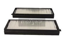 Filtre d'habitacle Kia CLARUS