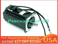 SGMAH-08AAN21 New Yaskawa IN STOK ship by UPS