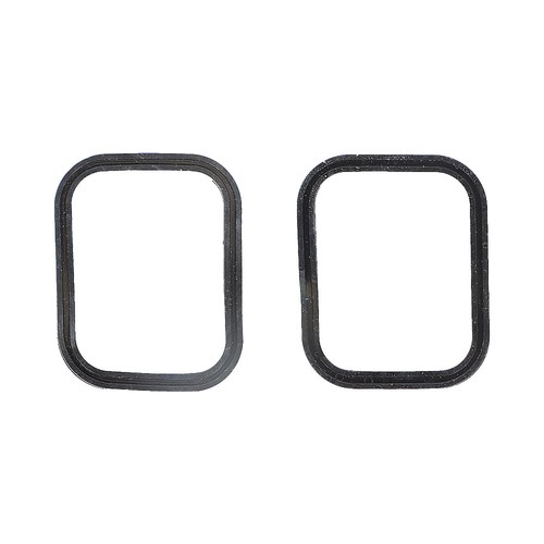 For 1340cc Evolution Big Twin 1992-1999 Rocker Box Gasket Complete Kit 17042-92 - Picture 12 of 15