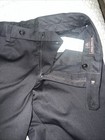 Foto 16 di 17