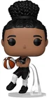Funko POP! WNBA: Las Vegas Aces - Jewell Loyd, Explorer Edition Uniform [New Toy