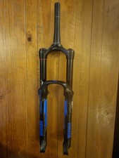 Rockshox Pike 160mm 27.5 Quick