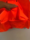 Foto 10 di 11