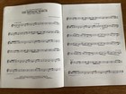 Lot~5~cornet/trumpet /French horn~Standard of Excellence+Advanced Method+top hit — photo 10