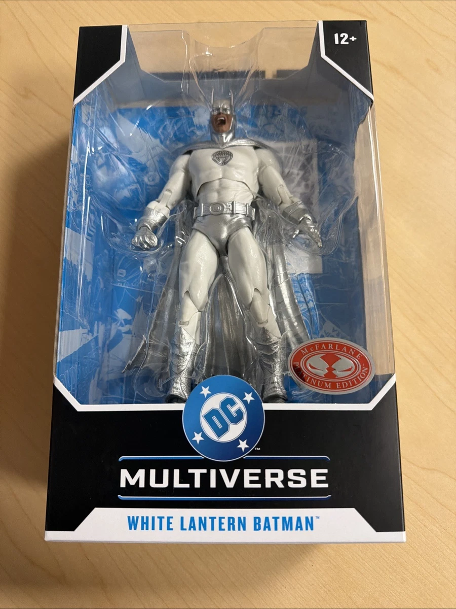 Kilowog DC Universe Action Action Figures for sale | eBay