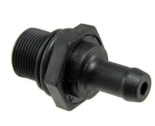 Carquest Premium PCA1111 PCV Valve